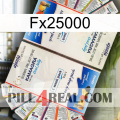 Fx25000 kamagra1